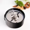 Taurus SHAKE & GO MIX 1000 W 0,5 L sauvasekoitin