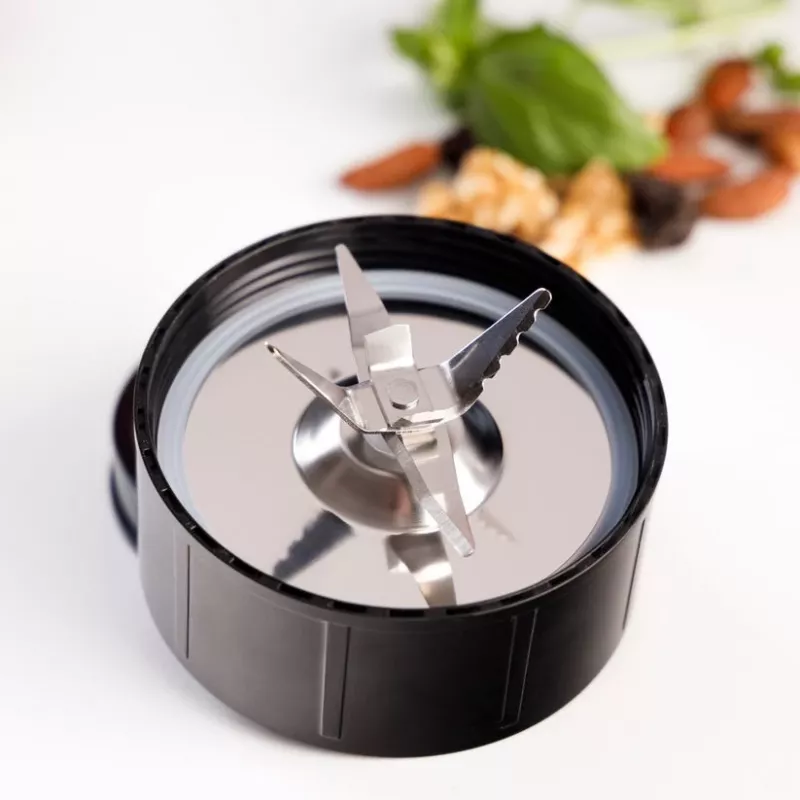 Taurus SHAKE & GO MIX 1000 W 0,5 L sauvasekoitin