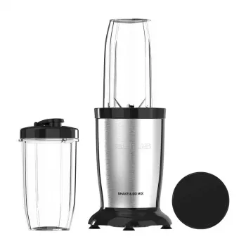 Taurus SHAKE & GO MIX 1000 W 0,5 L sauvasekoitin