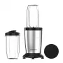 Taurus SHAKE & GO MIX 1000 W 0,5 L sauvasekoitin