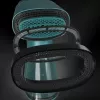 Taurus Sliding Care ProSuction höyrysilitysrauta 1550 W 180 ml syaani