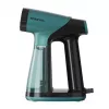 Taurus Sliding Care ProSuction höyrysilitysrauta 1550 W 180 ml syaani