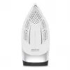 Taurus Sliding Pro 3000 Non Stop höyrysilitysasema 3000 W 1,5 L keraaminen pohja musta
