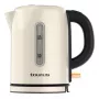 Taurus VINTAGE COMPACT vedenkeitin 1 L 2400 W kerma