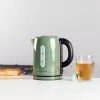 Taurus Vintage Compact Olive 1L vedenkeitin 958576000