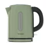 Taurus Vintage Compact Olive 1L vedenkeitin 958576000