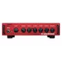 TC Electronic BQ250 - 250W mikro bassovahvistin