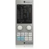 TC Electronic Brickwall HD-DT -laajennus fyysisellä ohjaimella