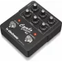TC Electronic Combo Deluxe 65 etuvahvistin kitarapedaali