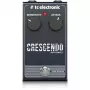 TC Electronic Crescendo Auto Swell efektipedaali