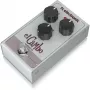 TC Electronic El Cambo Overdrive kitarapedaali