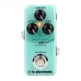 TC Electronic HyperGravity Mini Compress - kitaratehoste