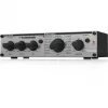 TC Electronic M100 dual -efektiprosessori