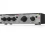 TC Electronic M100 dual -efektiprosessori