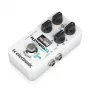TC Electronic Plethora X1 kitaran multiefektipedaali