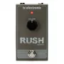 TC Electronic Rush Booster kitarapedaali