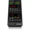 TC Electronic TC1210-DT digitaalinen chorus/flanger-työpöytäohjain pluginilla