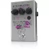 TC Helicon Talkbox Synth -lauluefektipedaali