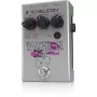 TC Helicon Talkbox Synth -lauluefektipedaali