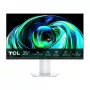 TCL 25G54 24,5