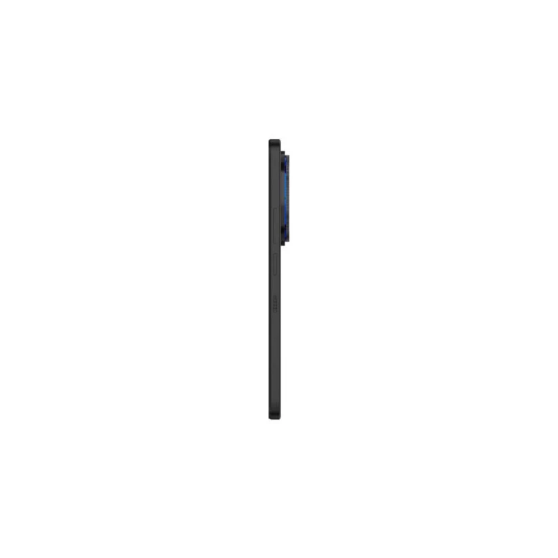 TCL 60 ULTRA NXTPAPER 12+512GB 5G Nebula musta TCLT951K1