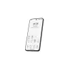 TCL 60 ULTRA NXTPAPER 12+512GB 5G Nebula musta TCLT951K1