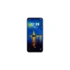 TCL 60 ULTRA NXTPAPER 12+512GB 5G Nebula musta TCLT951K1