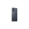 TCL 70 Pro NXT 256GB Marine Blue älypuhelin