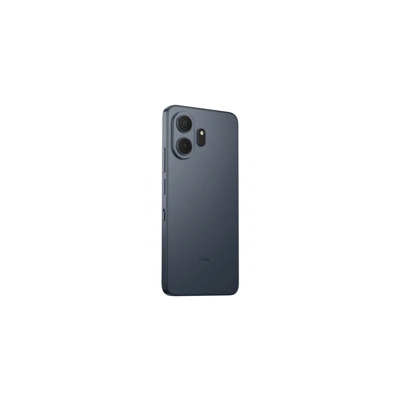 TCL 70 Pro NXT 256GB Marine Blue älypuhelin