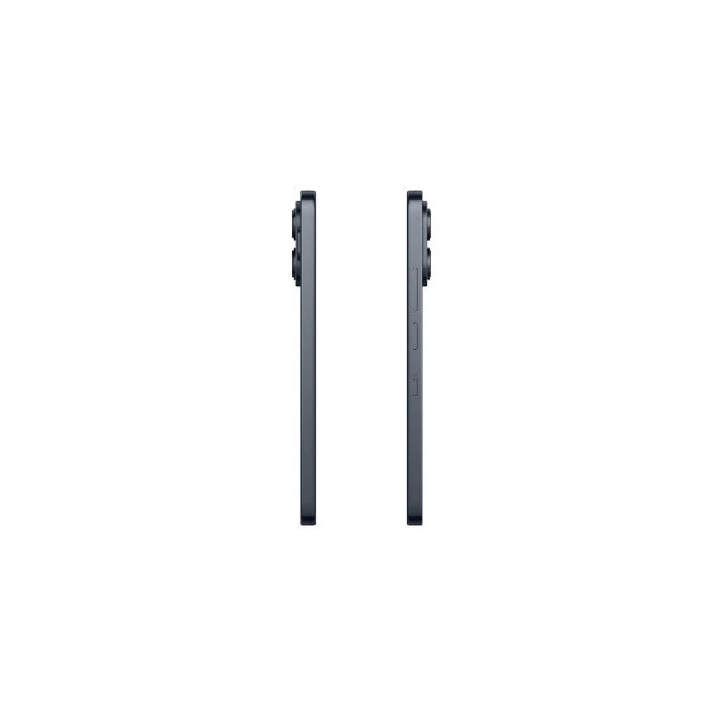 TCL 70 Pro NXT 256GB Marine Blue älypuhelin