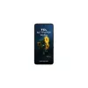 TCL 70 Pro NXT 256GB Marine Blue älypuhelin