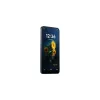 TCL 70 Pro NXT 256GB Marine Blue älypuhelin
