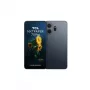 TCL 70 Pro NXTPAPER 8+512GB 5G Stellar sininen T807D-2CLCA112