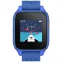 TCL Family Watch MT46X sininen