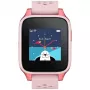 TCL Family Watch MT46X pinkki
