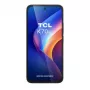 TCL K70 4+128GB 6.8