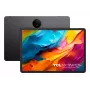 TCL Nxtpaper 14 14,3 tuuman 8GB 256GB Octa-Core tummanharmaa tabletti