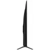 TCL P8L 65P8L 65