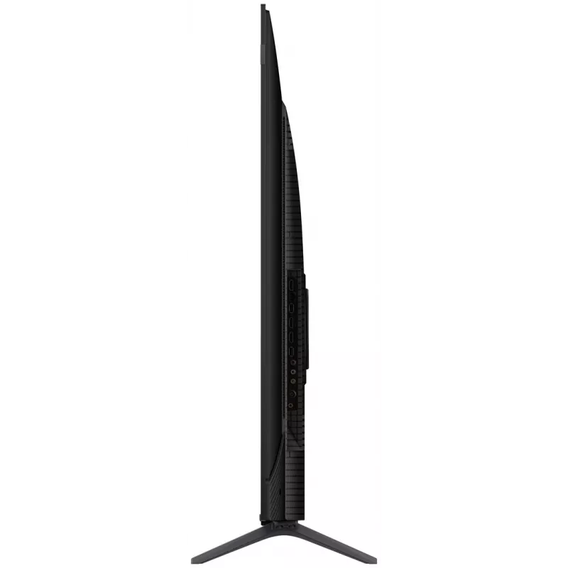 TCL P8L 65P8L 65