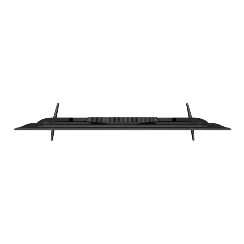 TCL S59K 50S59K 50 tuuman Full HD Smart LED TV Wi-Fi, musta