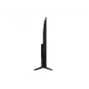 TCL S59K 50S59K 50 tuuman Full HD Smart LED TV Wi-Fi, musta