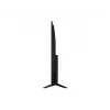 TCL S59K 50S59K 50 tuuman Full HD Smart LED TV Wi-Fi, musta