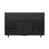 TCL S59K 50S59K 50 tuuman Full HD Smart LED TV Wi-Fi, musta