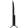 TCL S5L Series 40S5L 40 tuuman Full HD älytelevisio Wi-Fi musta