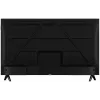 TCL S5L Series 40S5L 40 tuuman Full HD älytelevisio Wi-Fi musta