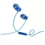 TCL SOCL100BL In-Ear johdolliset nappikuulokkeet sininen