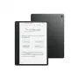TCL Tab A1 Note NXTPAPER 8GB+256GB Wi-Fi 11 tuuman harmaa tabletti