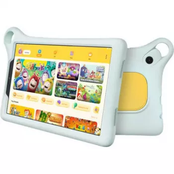 TCL TAB TKEE MID 8