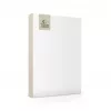 Tech-Protect FlexAir -kuori Lenovo Idea Tab / K11 Gen. 2 11.0 TB-336 - läpinäkyvä