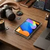 Tech-Protect FlexAir -kuori Lenovo Idea Tab / K11 Gen. 2 11.0 TB-336 - läpinäkyvä